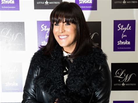 anna richardson nude|Anna Richardson naked pictures prompt journalist to warn over。